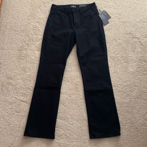 NYDJ Jeans